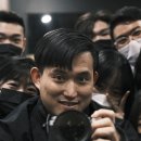 구로-고척-구로-2337 이미지