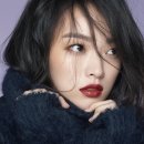 사랑이 꽃피는 약국 얼루어코리아