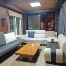 베르니아 이미지