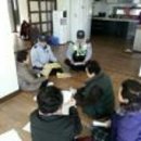 가수원경로당 이미지