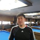 JJ 당구장 이미지