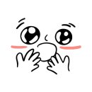 씨유민박 이미지