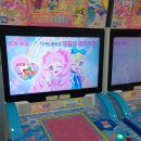 카드 가능 뽑기 | 비밀의 아이프리 창원 게임기 장소 및 4성 카드 뽑기 후기