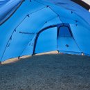 킨텍스캠핑장 이미지