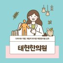 태헌한의원 | 다이어트) 야탑 '태헌한의원' 한 달 후기(내돈내산)