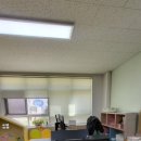 삼성초등학교 병설유치원 이미지