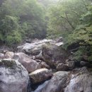 추성주차장 이미지