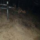 영회원약수터 이미지