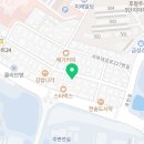 세븐일레븐 춘천본점 이미지