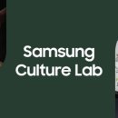 비스포크랩 이미지