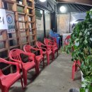 상도의료기 이미지