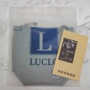 크리오쇼핑 이미지