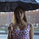 우산약국 이미지