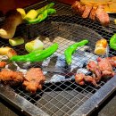 송파대로4길 이미지