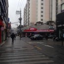 강남-156 이미지