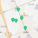 주흥길 55 이미지