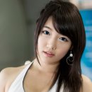 남원무도장 Daum카페