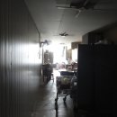 구산동 1-14 이미지