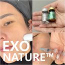 네이쳐메디칼 | 청담피부과 추천 엑소좀 스킨부스터 효과, 가격 후기!