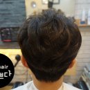 예쁘다헤어 이미지