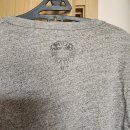 SS 복싱클럽 | 폴로 랄프로렌 (POLO) 복싱 클럽 반팔티