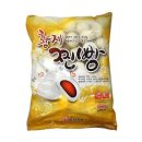 참그린식품