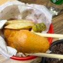 퐁당떡볶이