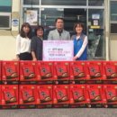 (주)희망환경 이미지