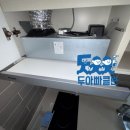 중앙대로286번길 | 아스티레지던스부산역 오피스텔 입주청소 풍부한 현장 경험 집중 후기