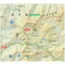 시외버스 산성정류소 이미지