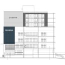 (주)경기스텐 이미지