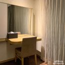 하이트당구장 | 삼척 쏠비치 리조트&amp;호텔 트윈룸 후기 만족스러웠던 시설