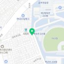 런드리나인셀프빨래방대구