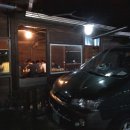 해달별펜션 이미지