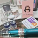 김포한강9로 75번길 이미지