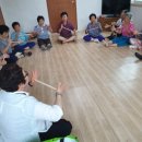 근화경로당 이미지