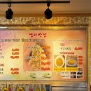 염티반점 | [아산] 당일치기 코스 추천 (염티반점 + 현충사 + 카페까지)