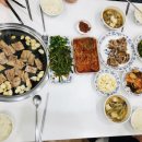 사인암르블랑펜션 이미지