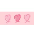 커낼워크 겨울동3 이미지