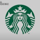 스타벅스 동부산테마파크 | 스타벅스 동부산테마파크점 부산 송정 카페 추천