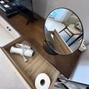 사계절호스텔(사계절펜션) 이미지