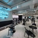 화이트짐 영통점 이미지