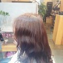 헤어살롱더제이