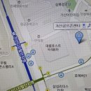 도림 스크린 골프 이미지