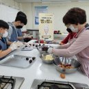 공주시청소년문화센터 이미지