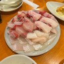 마포-현장-마포-1488 네이버블로그