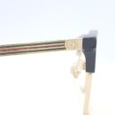 바로본안경 이미지