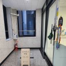 인천네일아트 애견 동반 가능한 신스티니네일
