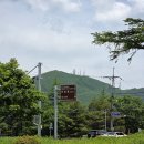 매봉산 | 모델3 매봉산 바람의 언덕 후기