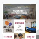 연화하가 이미지